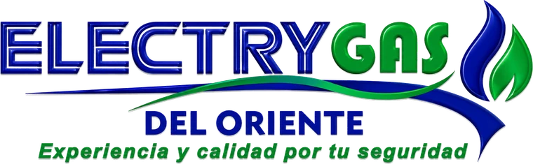 Electrygas del Oriente