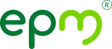 EPM, Empresas Públicas de Medellín